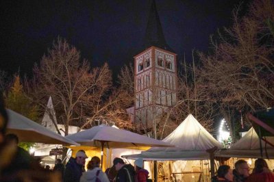 Wunderschöne Wohnung sucht Mieter in Siegburg