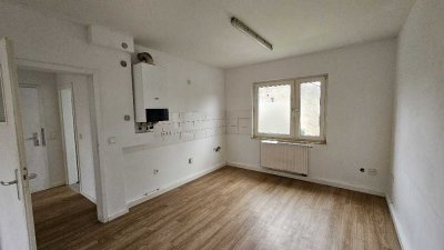 2-Zimmer zum Wohlfühlen!!