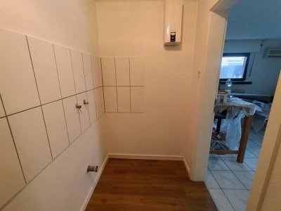 Single Wohnung in Kettig