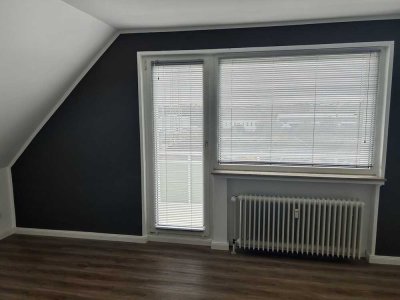 Helle und gemütliche 2 Zimmer Wohnung in Ratingen Lintorf