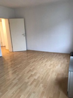 schöne 2-Zimmer Wohnung nahe Innenstadt