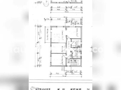 Tauschwohnung: 3,5 Raumwohnung