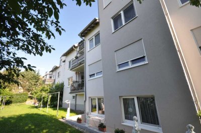 Renovierte 2-Zimmerwohnung in Badrina zu vermieten