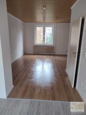 ***Geräumige 3-Zimmer-Wohnung sucht nette Mieter***