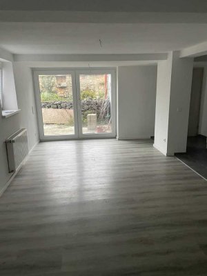 Attraktive 1-Zimmer-Wohnung in Oberotterbach