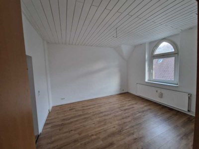 Renovierte 2-Zimmer 53m² Wohnung in Ennepetal