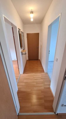 Freundliche 2-Zimmer-Wohnung in Landau in der Pfalz