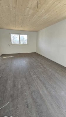 Stilvolle 2-Zimmer-Wohnung mit gehobener Innenausstattung in Peissenberg