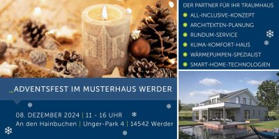 Traumhaus auf großem Grundstück – Unser Angebot für Ihre Zukunft