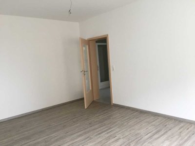 2-Zimmer-Küche-Bad-Wohnung in Andernach