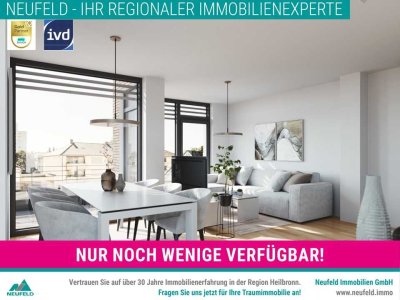 Traumhafte 3-Zimmer Penthouse Wohnung zu vermieten!