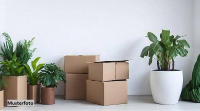 5-Zimmer-Wohnung + provisionsfrei +