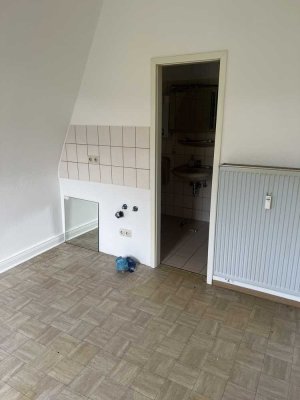 Lindenstraße 15, 36364 Bad Salzschlirf