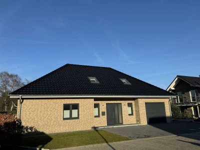 Traumhafter Bungalow zum Kauf in Bad Essen - Wittlage