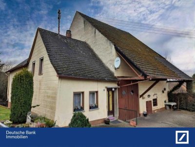 Ohne Schnick und ohne Schnack! Zum TOP-Preis