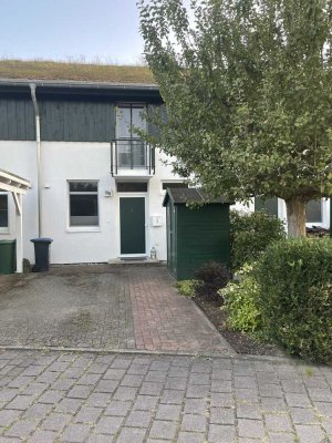 Charmantes Reihenmittelhaus in Häcklingen zu verkaufen