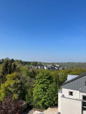 ACHTUNG ACHTUNG, gemütliche Wohnung sucht neue Mieter