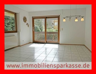 Familien aufgepasst - Ihre Chance auf ein Zuhause!