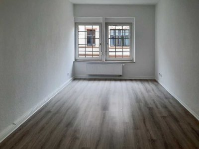 Schöne 2-Zimmer-Wohnung in Innenstadt von Hohenlimburg  mit Einzugsgeschenk*