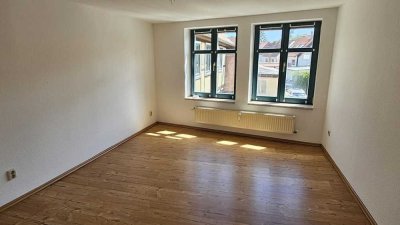 82qm - gemütliche 3 Raum Wohnung,  bis zu einen Monat mietfrei !