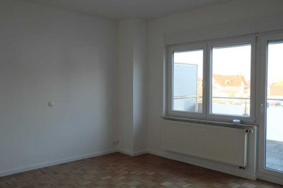 4,5 Zimmerwohnung 120m2 in Großostheim