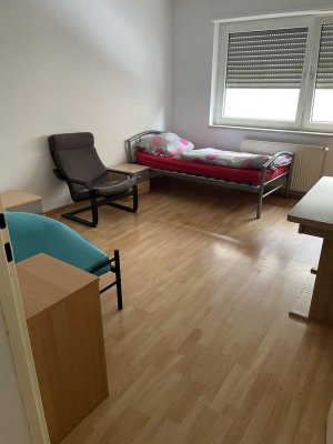 Wohnung verkaufen