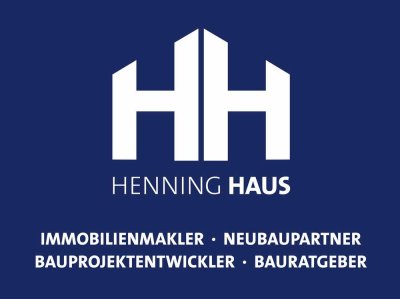 "ALT sucht NEU" Wohn- und Geschäftshaus in Nörten-Hardenberg