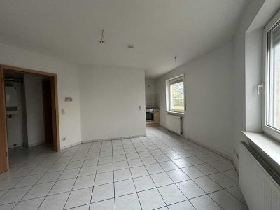 Apartment mit Einbauküche für Singles oder Studenten in Lahnstein zur Miete!
Sofort Ver