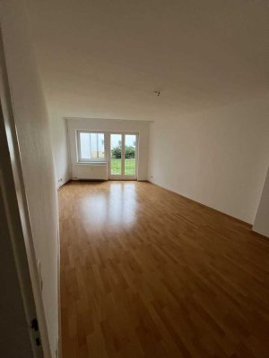 Gemütliche 2-Zimmer-Wohnung in Groß-Buchholz