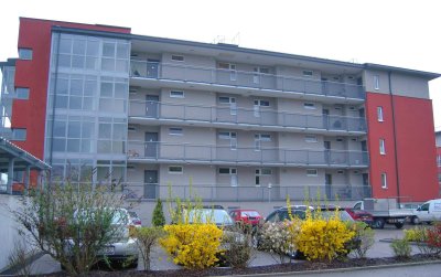 00642 00224 / Familienwohnung in Amstetten, Kupferstraße 3