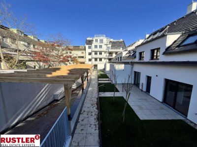 CALVI | TOP ANLEGERWOHNUNG IN AUFSTREBENDER LAGE