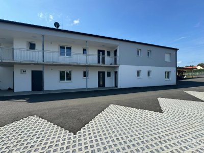 3% Rabatt!! 3 Zimmer Neubauwohnung (76 m²) mit Terrasse und Grünbereich in Seiersberg