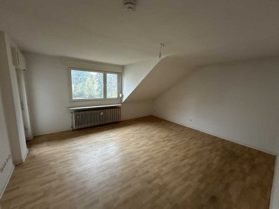 Helle 3ZKB Wohnung in Taunusstein-Bleidenstadt