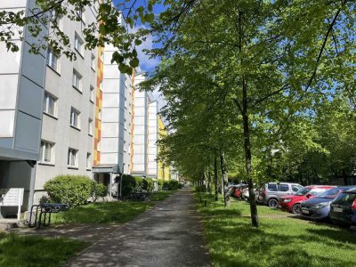 *** Provisionsfrei ***
Kapitalanlage mit 
5 % Brutto Rendite/ 4,5 % Netto-Rendite.
2 ZKB + Balkon