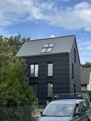 Bad Honnef - Traumhafte 4-Zimmer Neubauwohnung mit Dachterrasse im Erstbezug