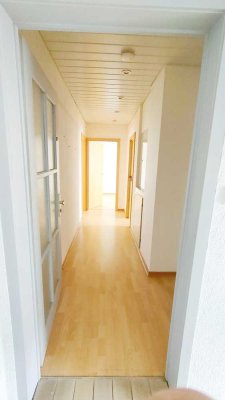 Exklusive 2-Zimmer-Wohnung mit EBK in Murrhardt