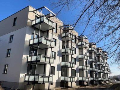 Mieten ab 01.März 2025! Schöne 3-Zimmer-Wohnung in Wolfsburg Vorsfelde mit Balkon