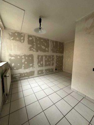 kleine 1 Zimmer Wohnung | 28m² | Uninähe