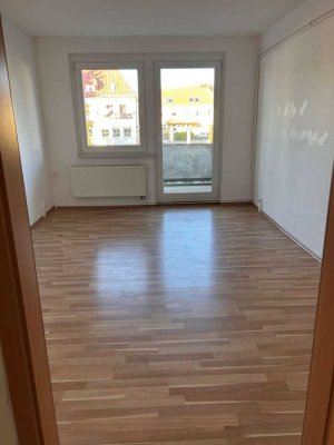 3-Raumwohnung zu vermieten