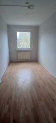 Günstige 4-Raum-Wohnung in Finsterwalde - 500 € Gutschein bei Einzug