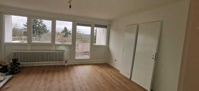 1-Zimmer-Penthouse-Wohnung in 76337, Waldbronn