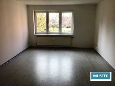 Ihr neues Zuhause: 1,5-Zimmer-Appartment (WBS)