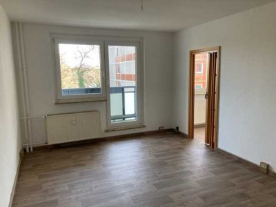 Nachmieter gesucht! 1 Zimmer zentrumsnah