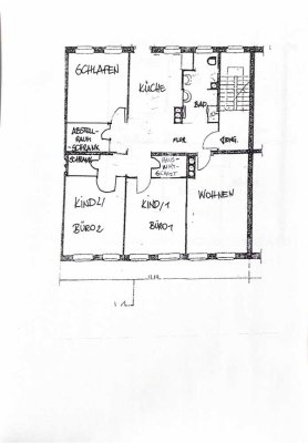 Kaiserstraße 70, 44135 Dortmund