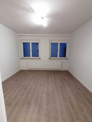 Suche Nachmieter/in für 2-Zimmer-Wohnung in Herrenhausen