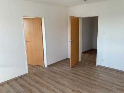 Ansprechende 2-Zimmer-Wohnung in Giesen OT Emmerke, Nähe Bahnhof