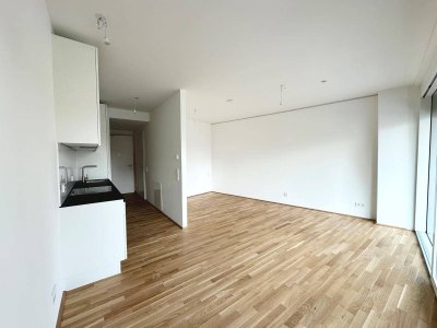 Stunning flat next to the danube! Welcome home at the DANUBEVIEW!