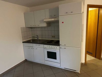 Stilvolle 1-Raum-Wohnung in Waiblingen Hohenacker