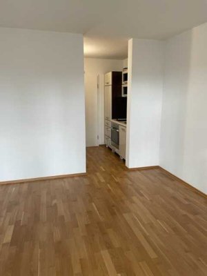 Für Kapitalanleger: Modernes Appartement in Pentling (uninah) (Nr. 70)