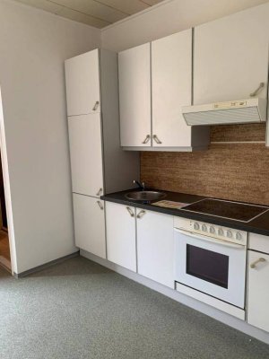 1 Zimmer Mietwohnung | IMS IMMOBILIEN KG Leoben